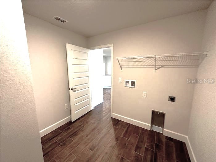 4829 Summit View Way Auburndale FL 33823 O6386522 image14