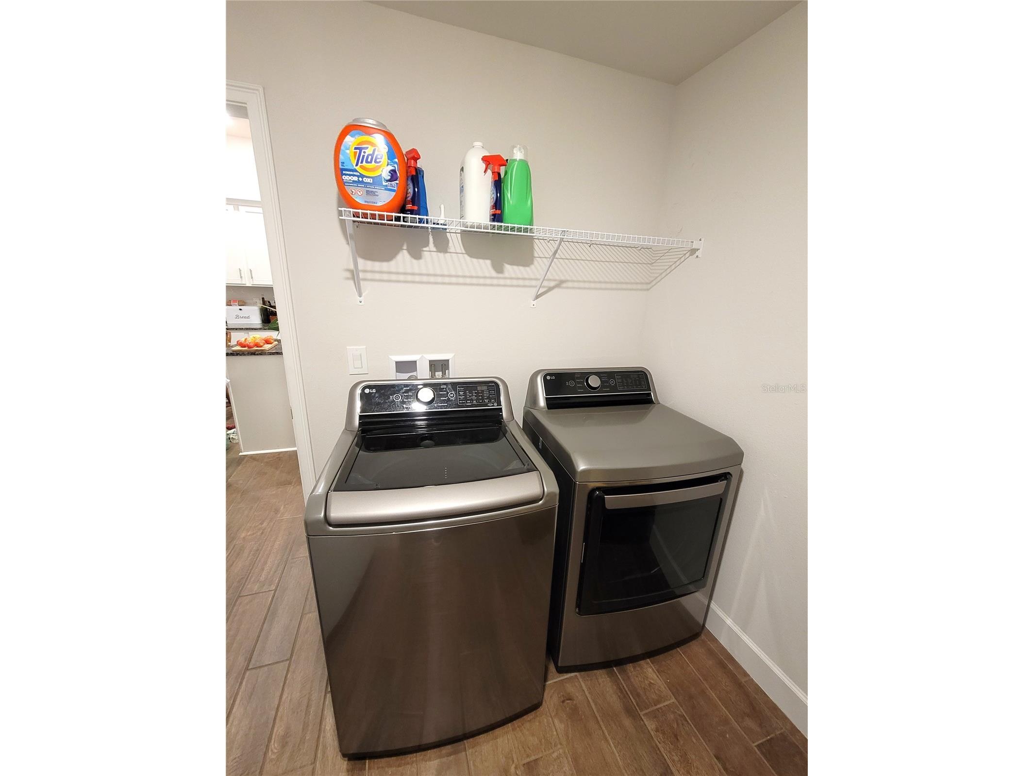 4829 Summit View Way Auburndale FL 33823 O6386522 image15