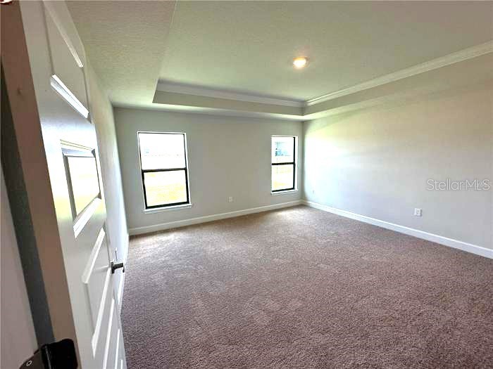 4829 Summit View Way Auburndale FL 33823 O6386522 image16