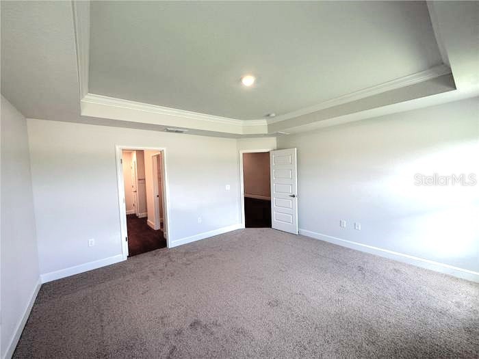 4829 Summit View Way Auburndale FL 33823 O6386522 image17
