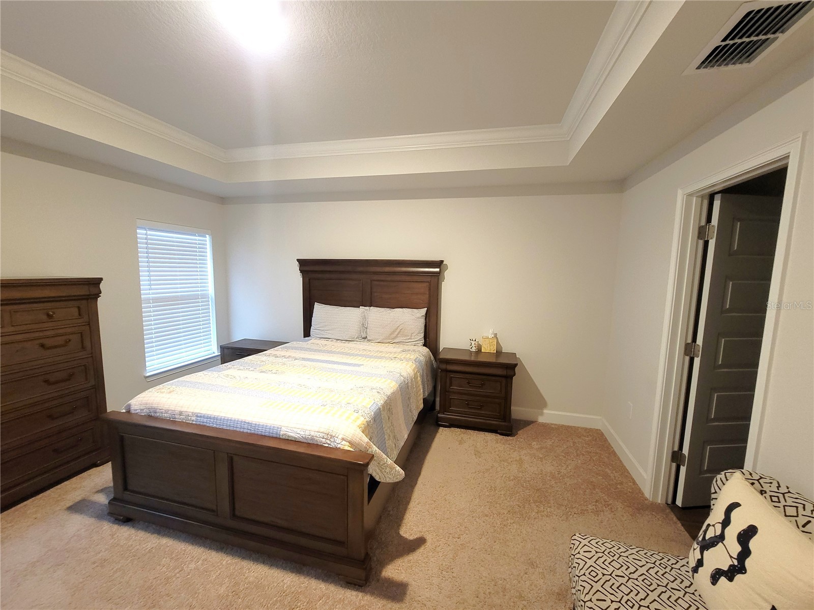 4829 Summit View Way Auburndale FL 33823 O6386522 image18