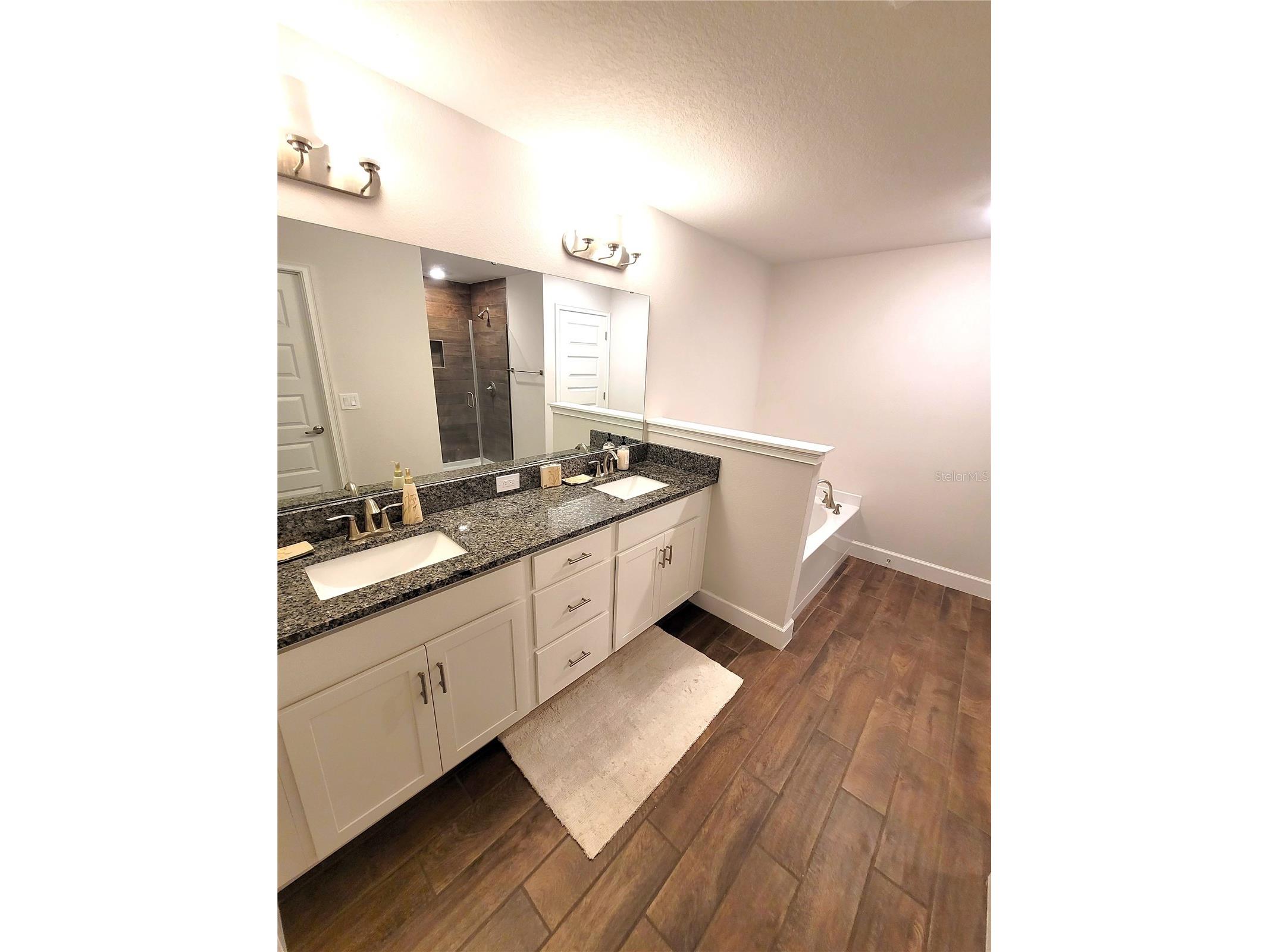 4829 Summit View Way Auburndale FL 33823 O6386522 image19