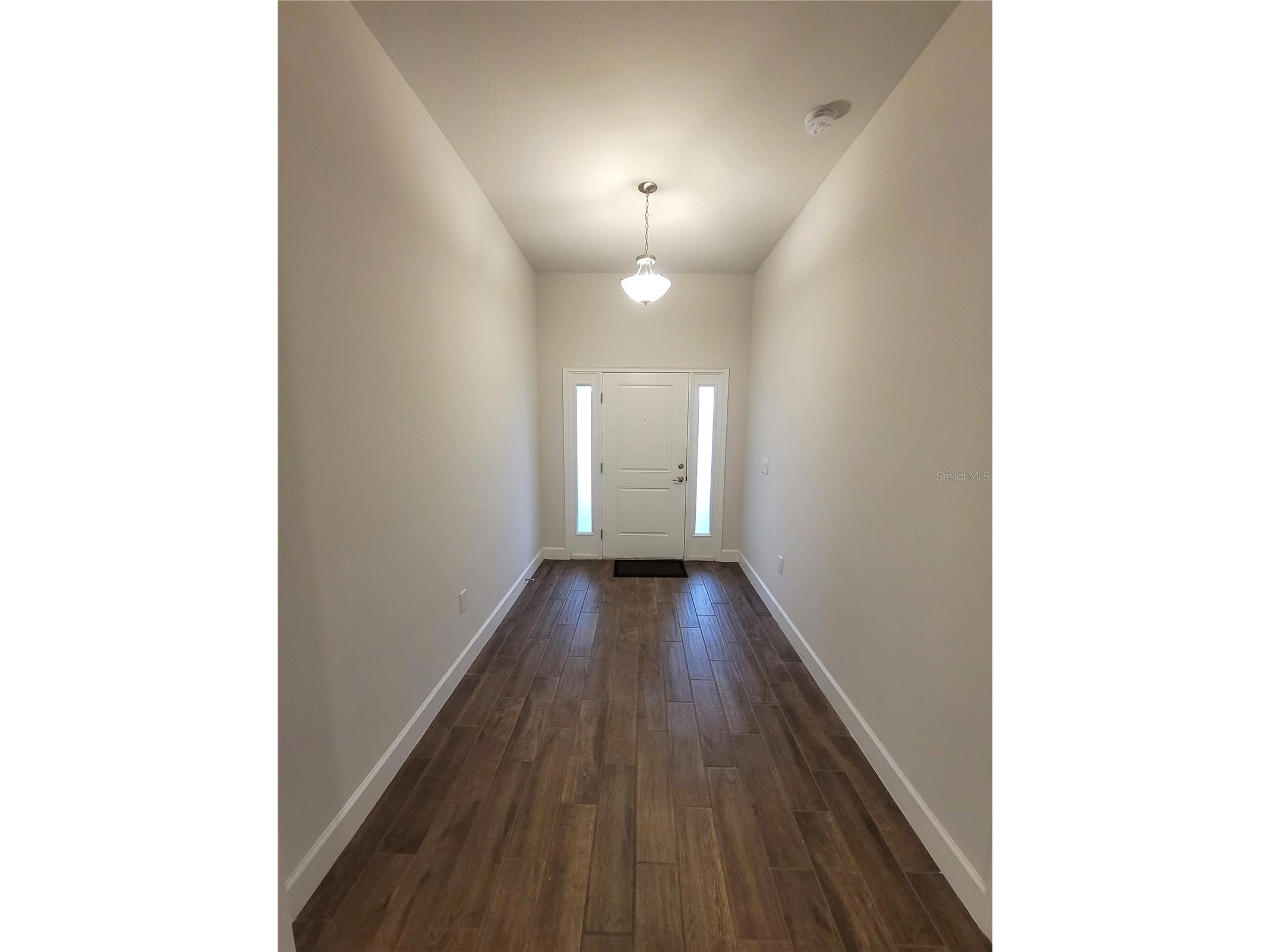 4829 Summit View Way Auburndale FL 33823 O6386522 image2