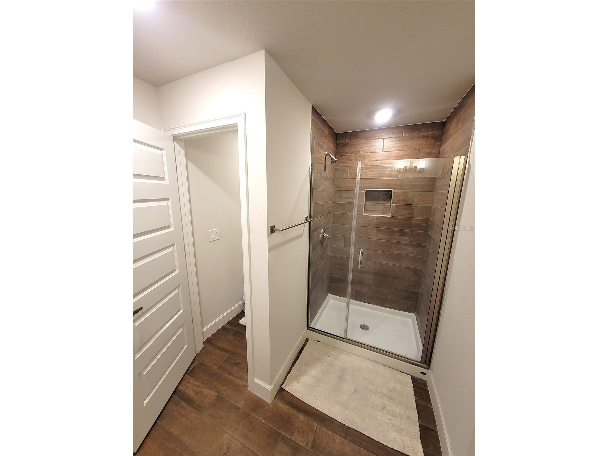 4829 Summit View Way Auburndale FL 33823 O6386522 image20