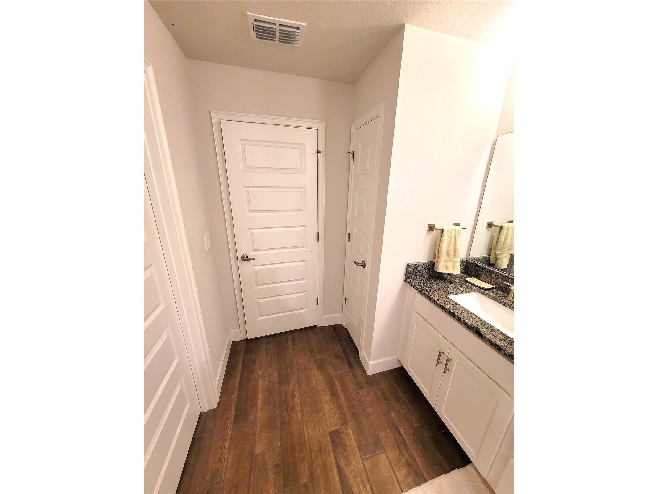 4829 Summit View Way Auburndale FL 33823 O6386522 image22