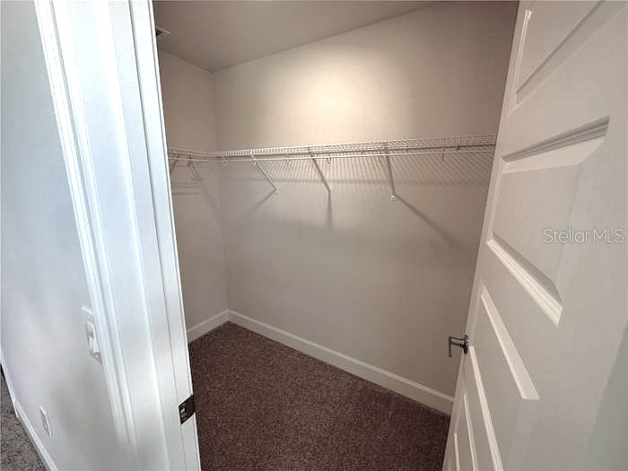 4829 Summit View Way Auburndale FL 33823 O6386522 image23