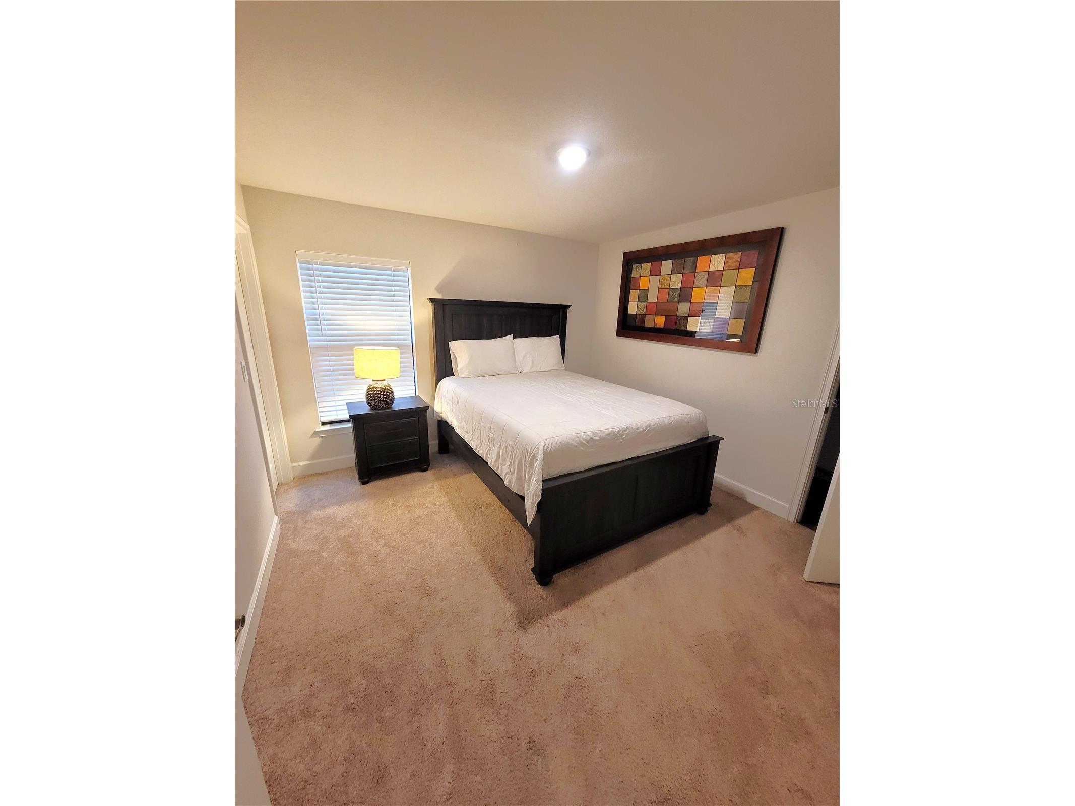 4829 Summit View Way Auburndale FL 33823 O6386522 image24