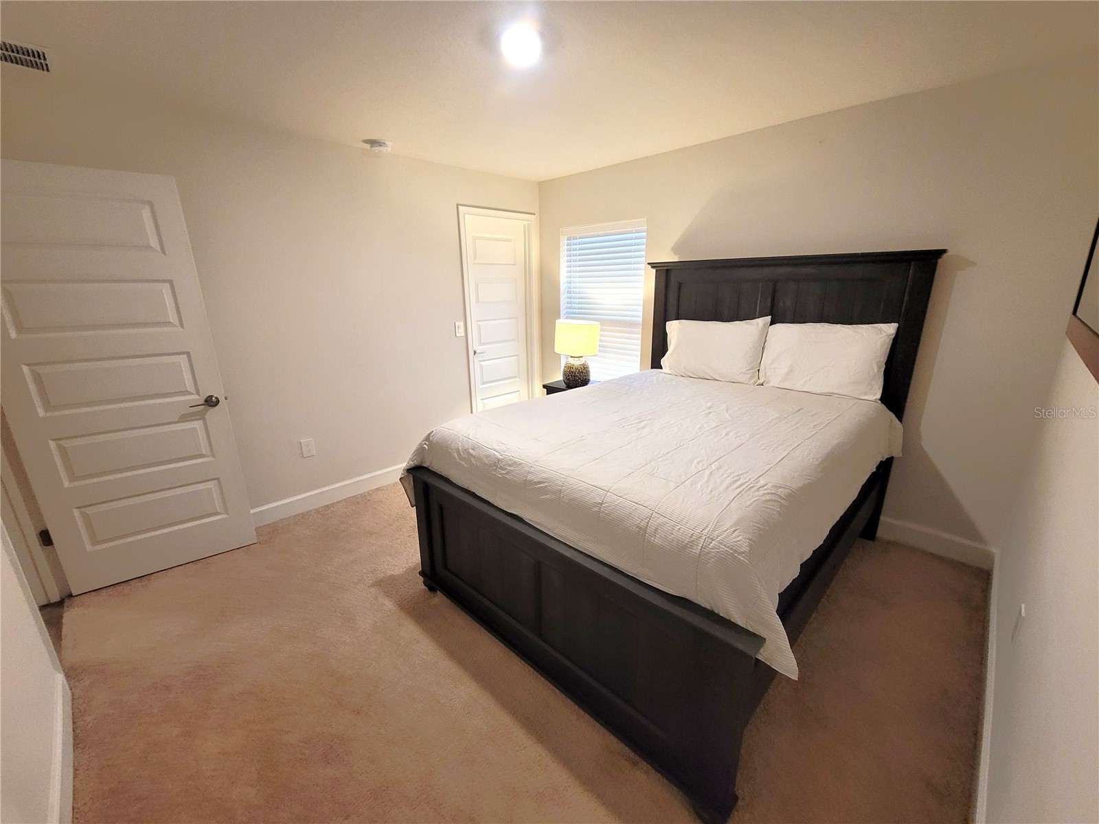4829 Summit View Way Auburndale FL 33823 O6386522 image25