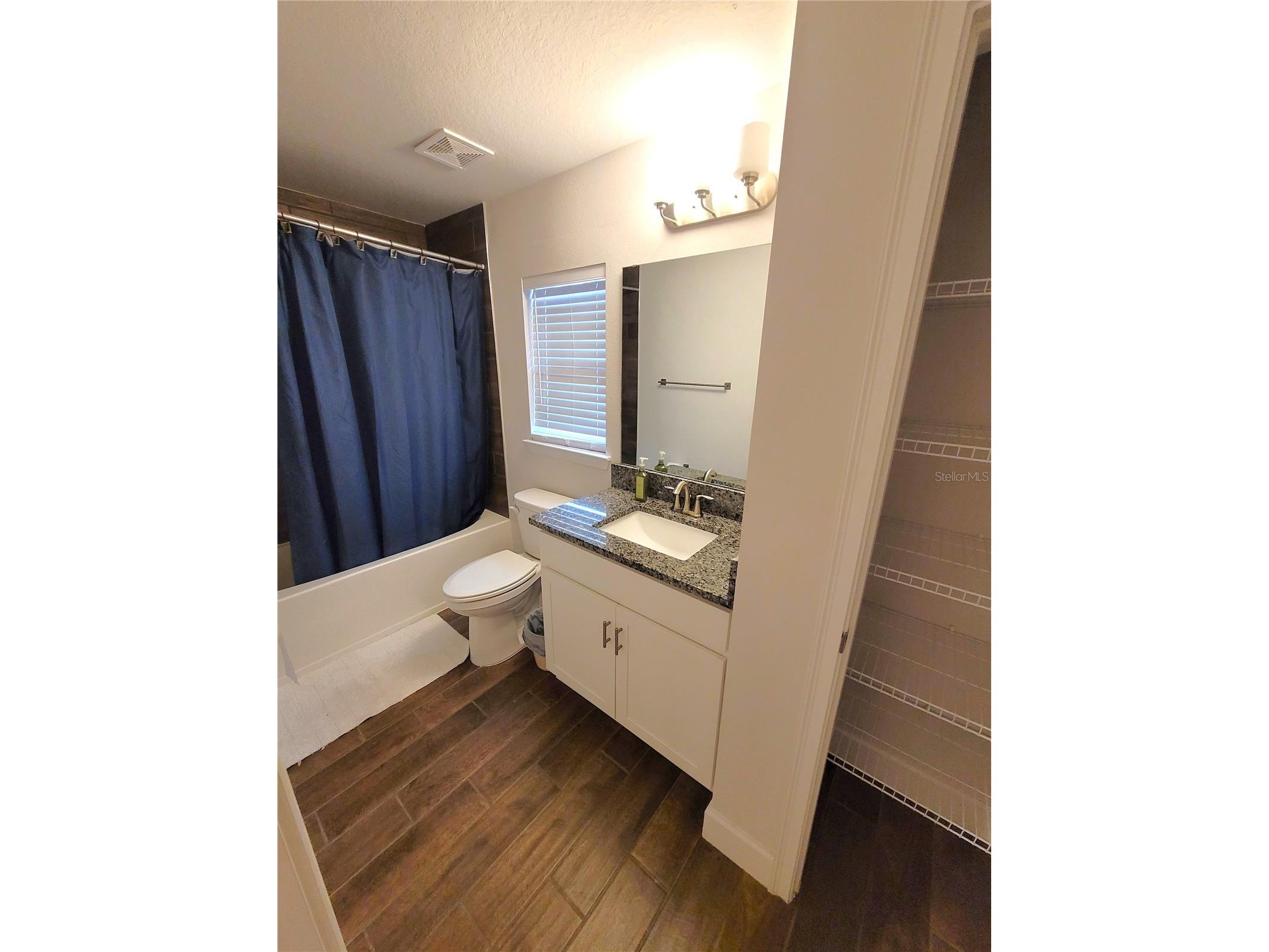 4829 Summit View Way Auburndale FL 33823 O6386522 image27