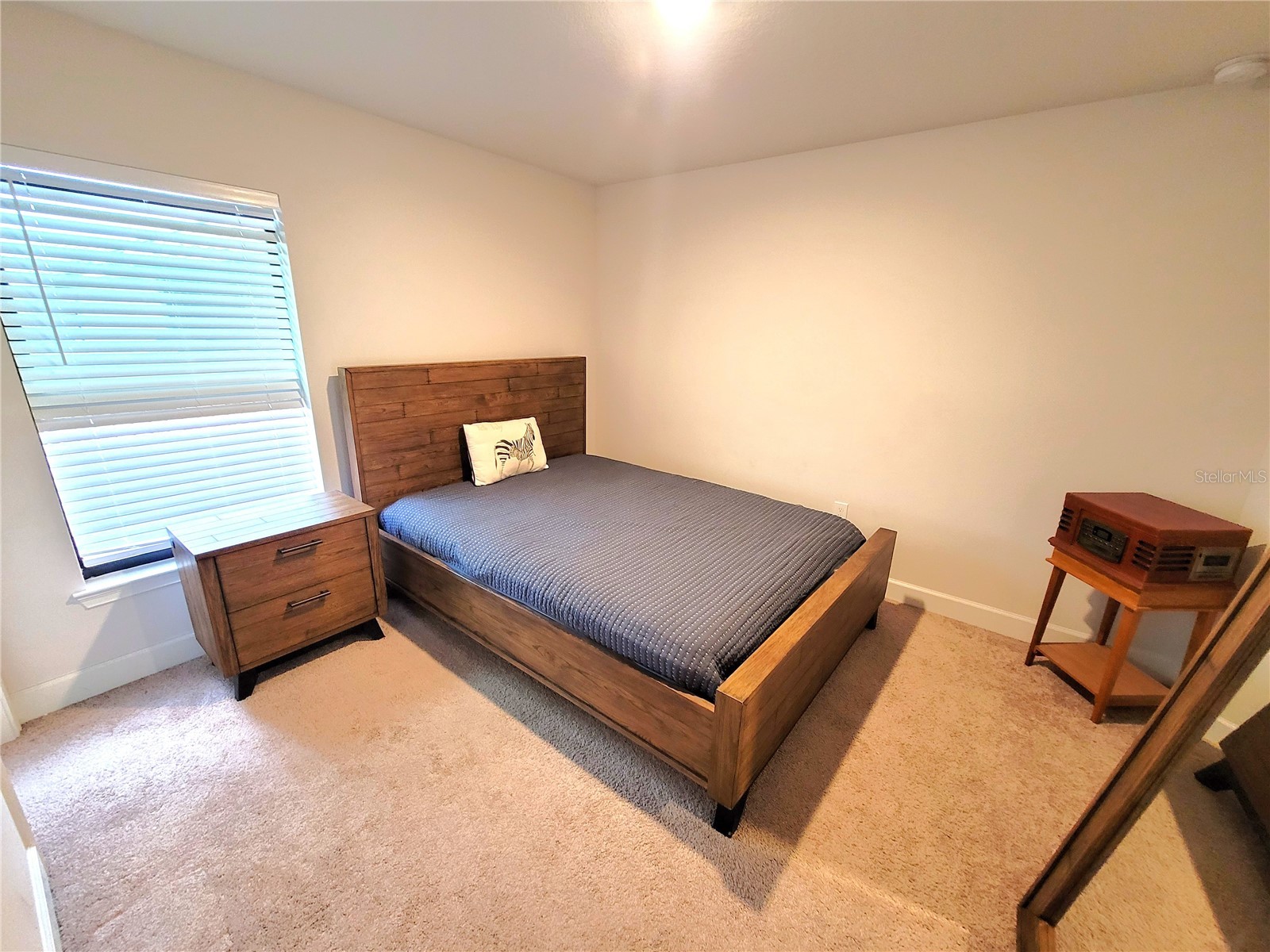 4829 Summit View Way Auburndale FL 33823 O6386522 image28