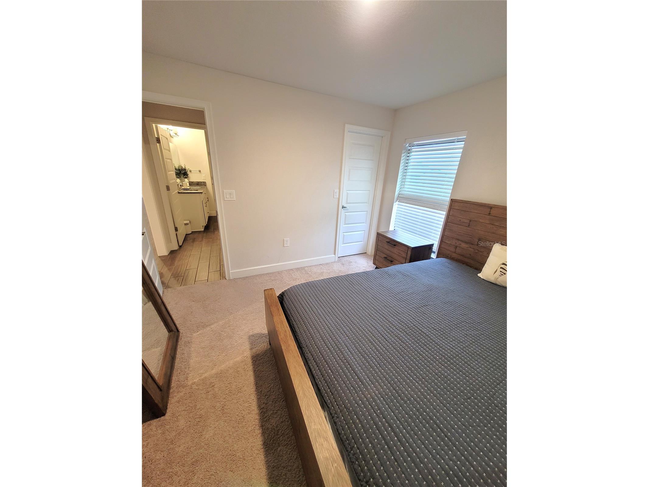 4829 Summit View Way Auburndale FL 33823 O6386522 image29