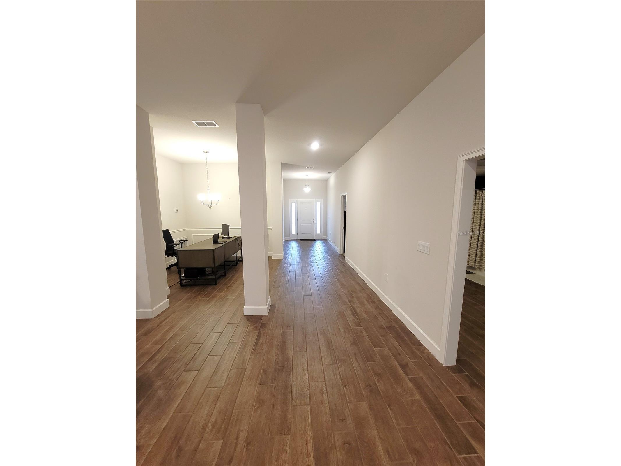 4829 Summit View Way Auburndale FL 33823 O6386522 image3