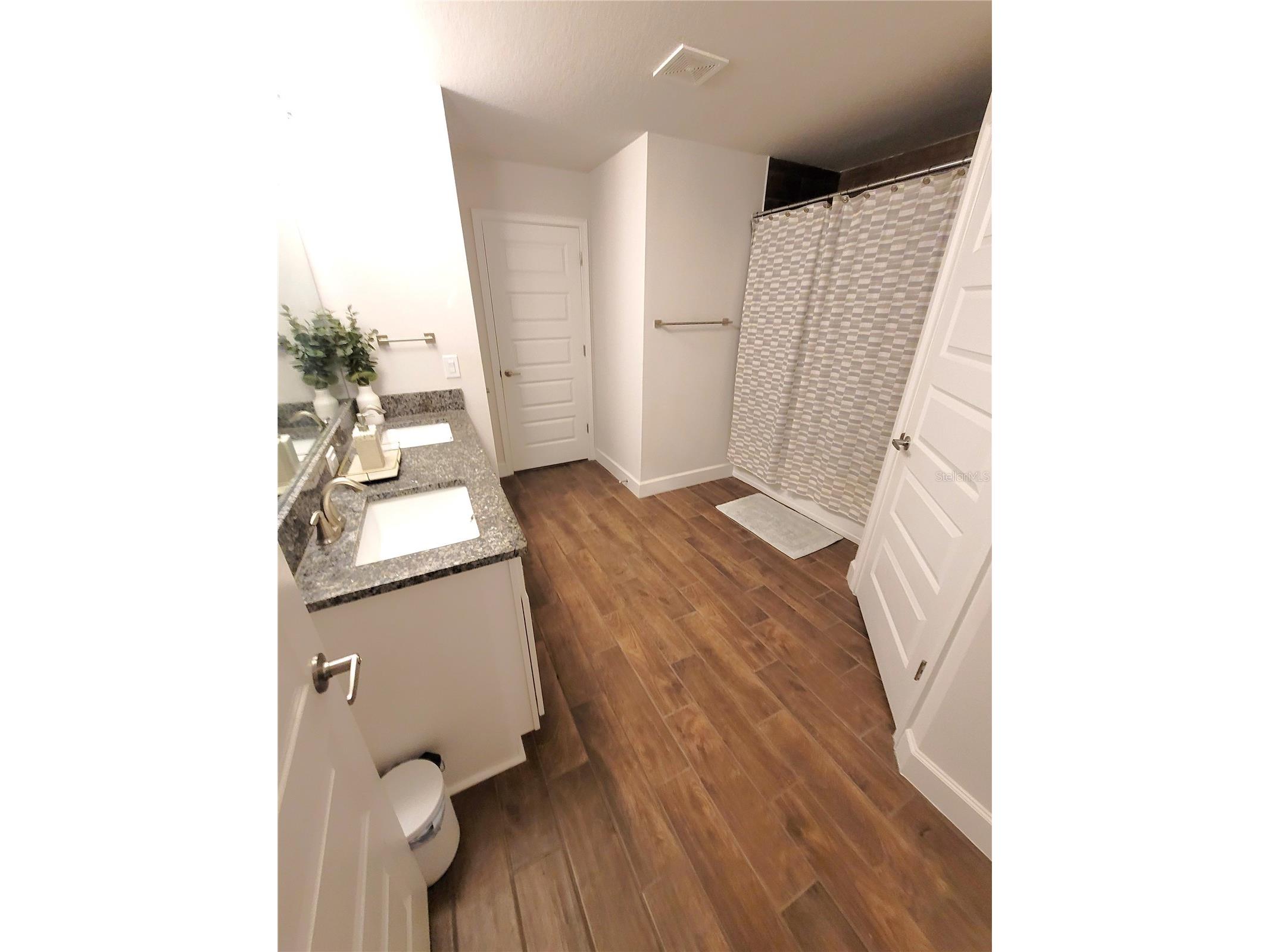 4829 Summit View Way Auburndale FL 33823 O6386522 image30