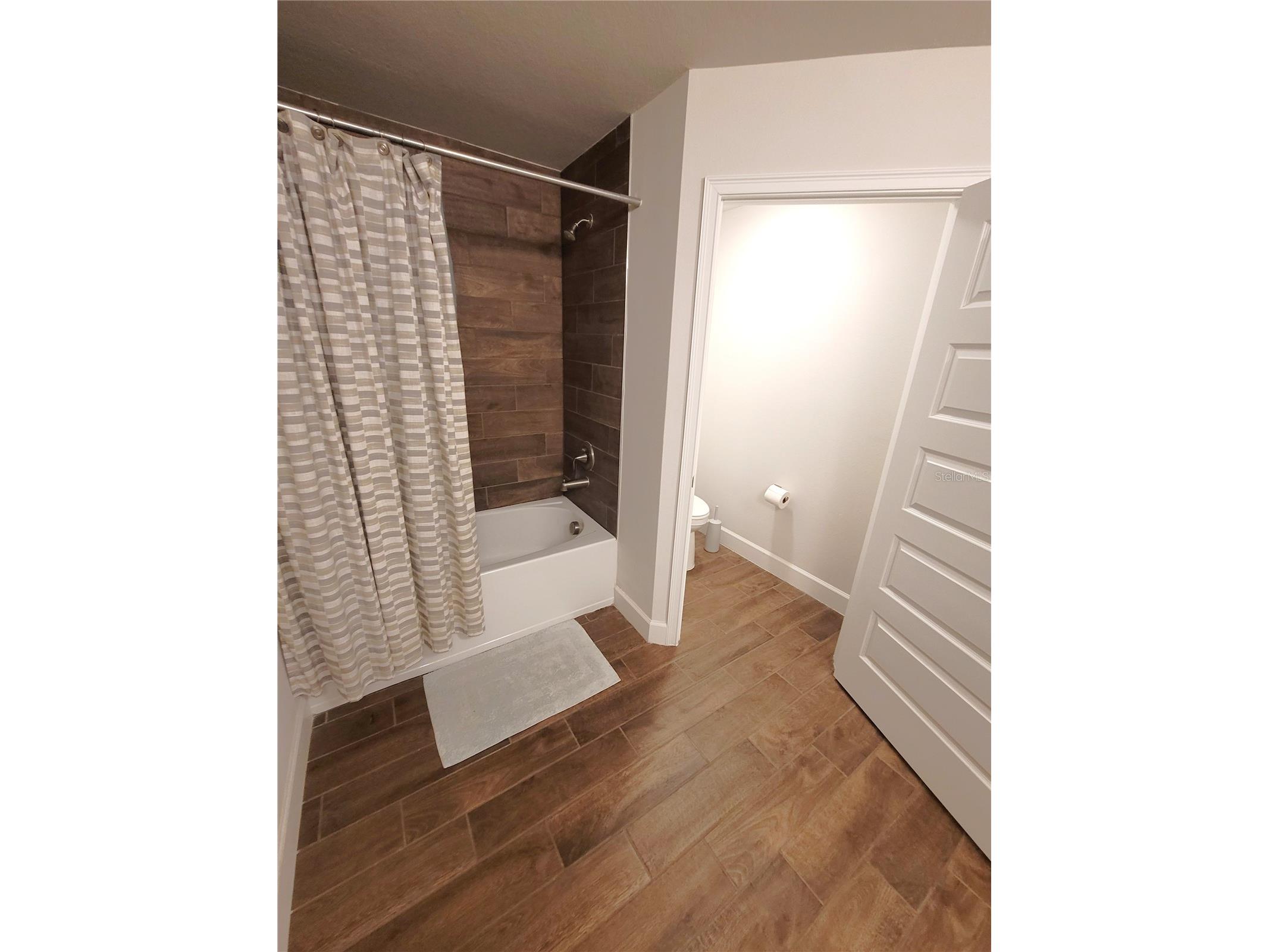 4829 Summit View Way Auburndale FL 33823 O6386522 image31