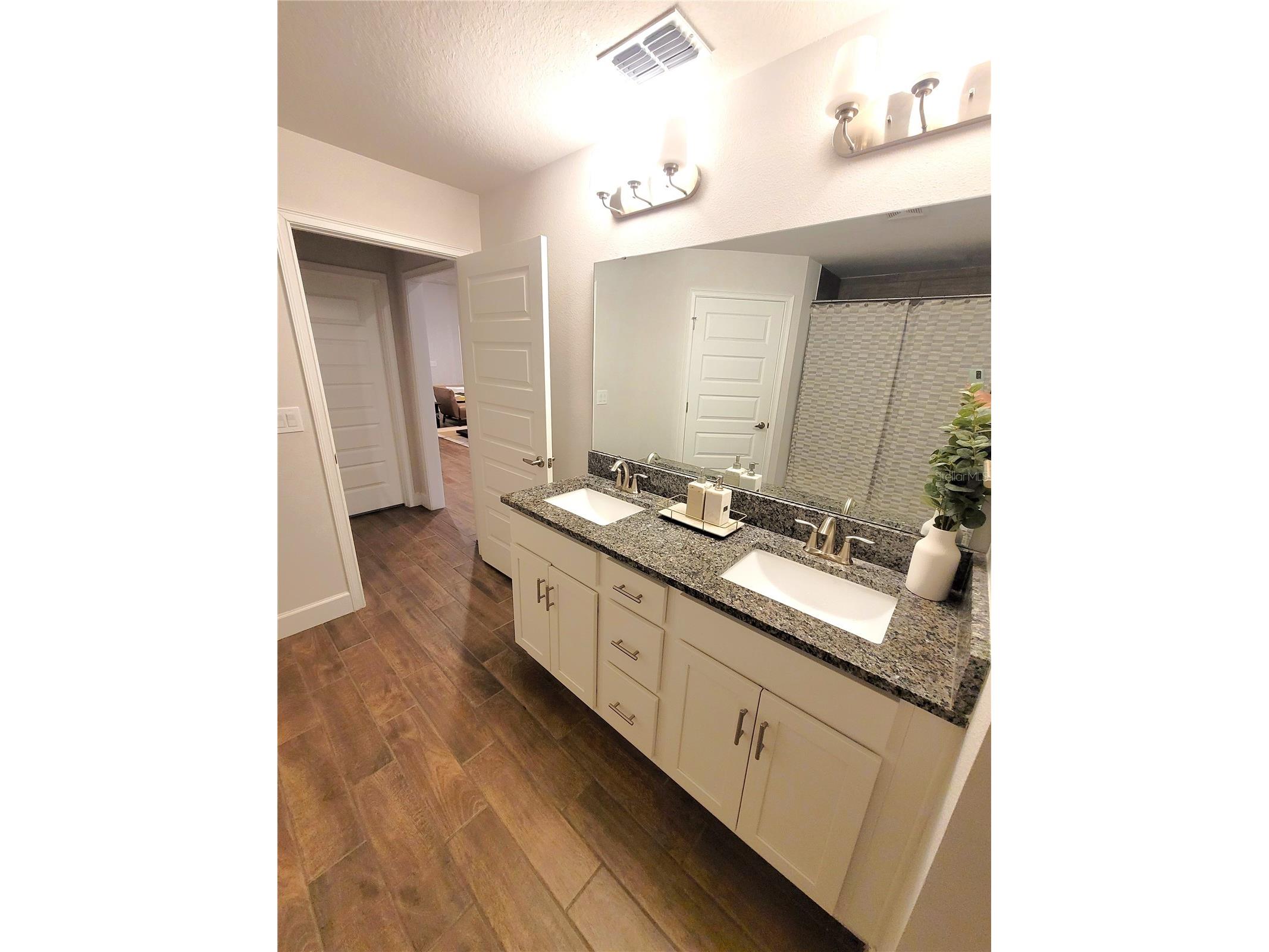 4829 Summit View Way Auburndale FL 33823 O6386522 image32