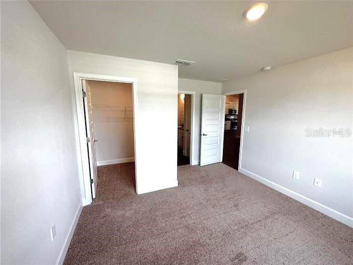 4829 Summit View Way Auburndale FL 33823 O6386522 image33