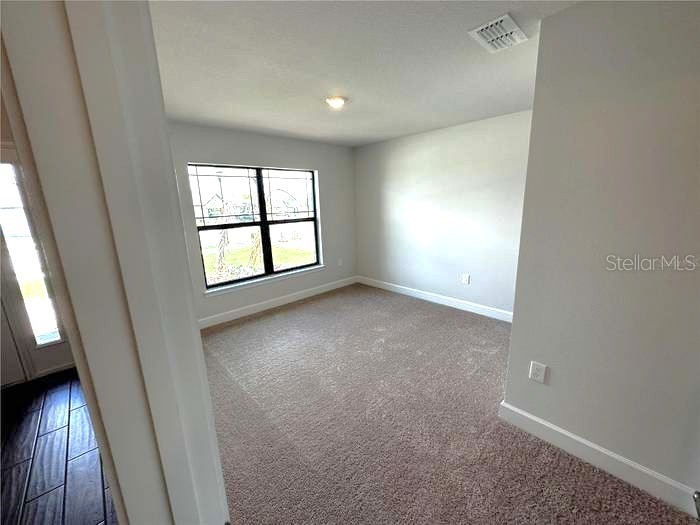4829 Summit View Way Auburndale FL 33823 O6386522 image34