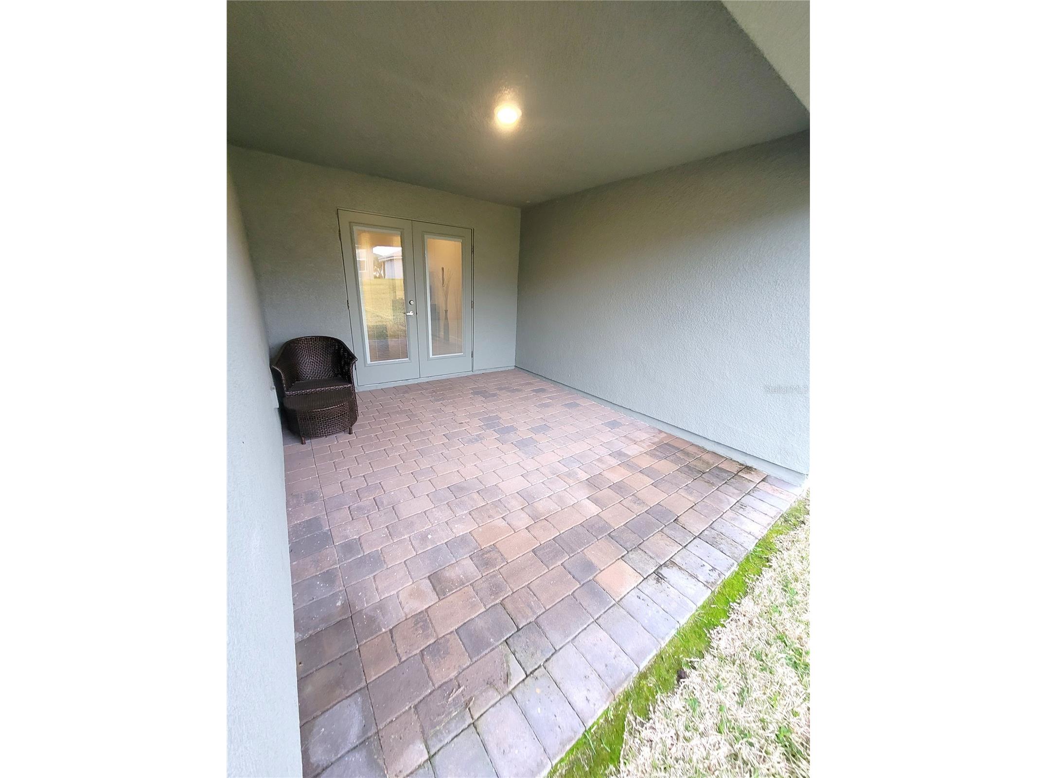 4829 Summit View Way Auburndale FL 33823 O6386522 image35
