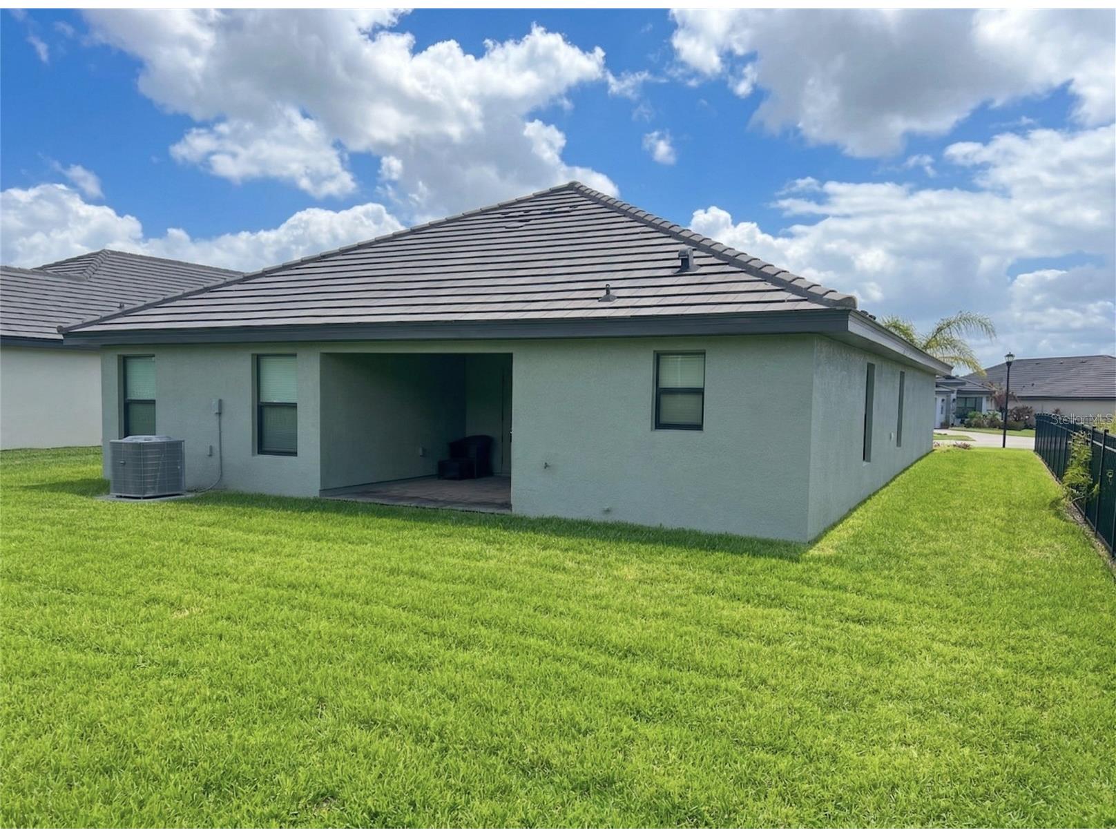 4829 Summit View Way Auburndale FL 33823 O6386522 image36