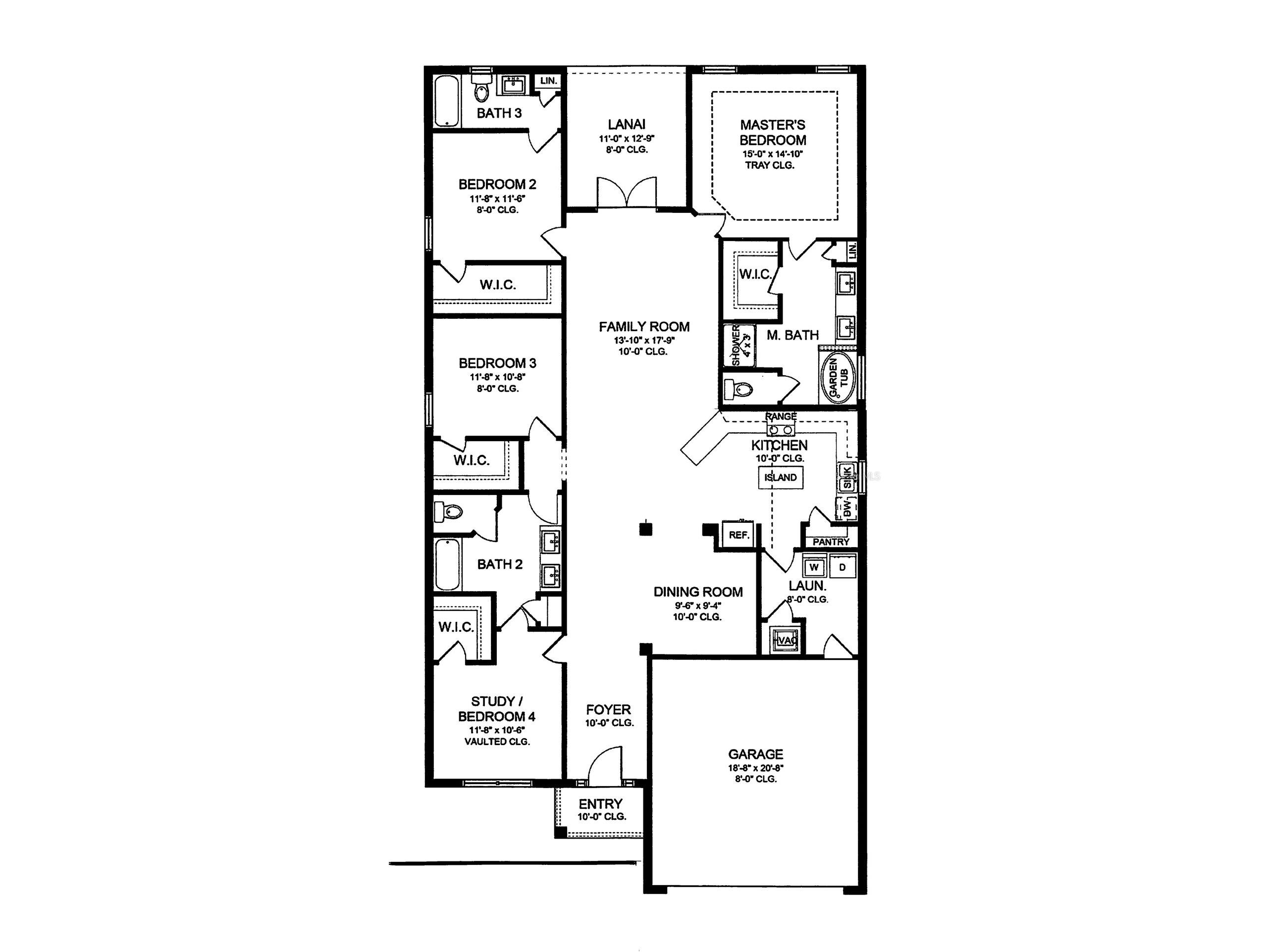 4829 Summit View Way Auburndale FL 33823 O6386522 image37