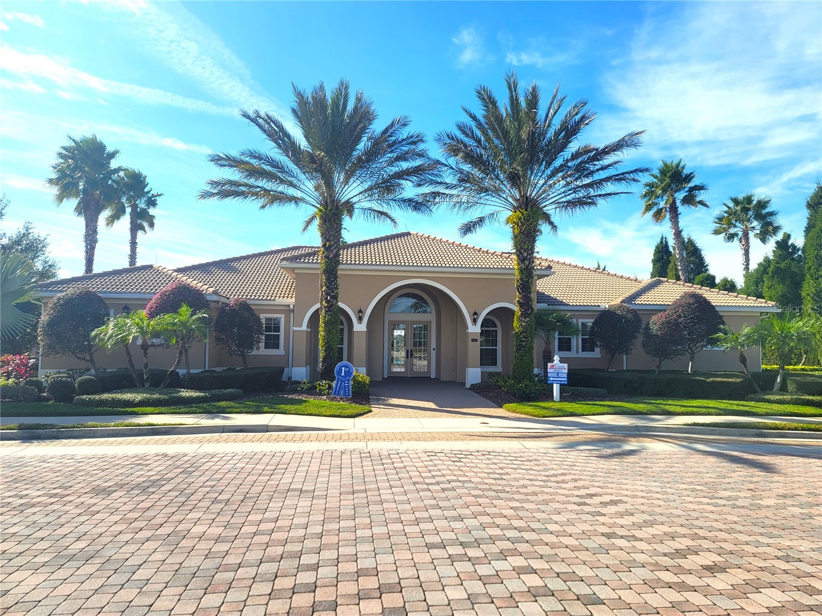 4829 Summit View Way Auburndale FL 33823 O6386522 image38