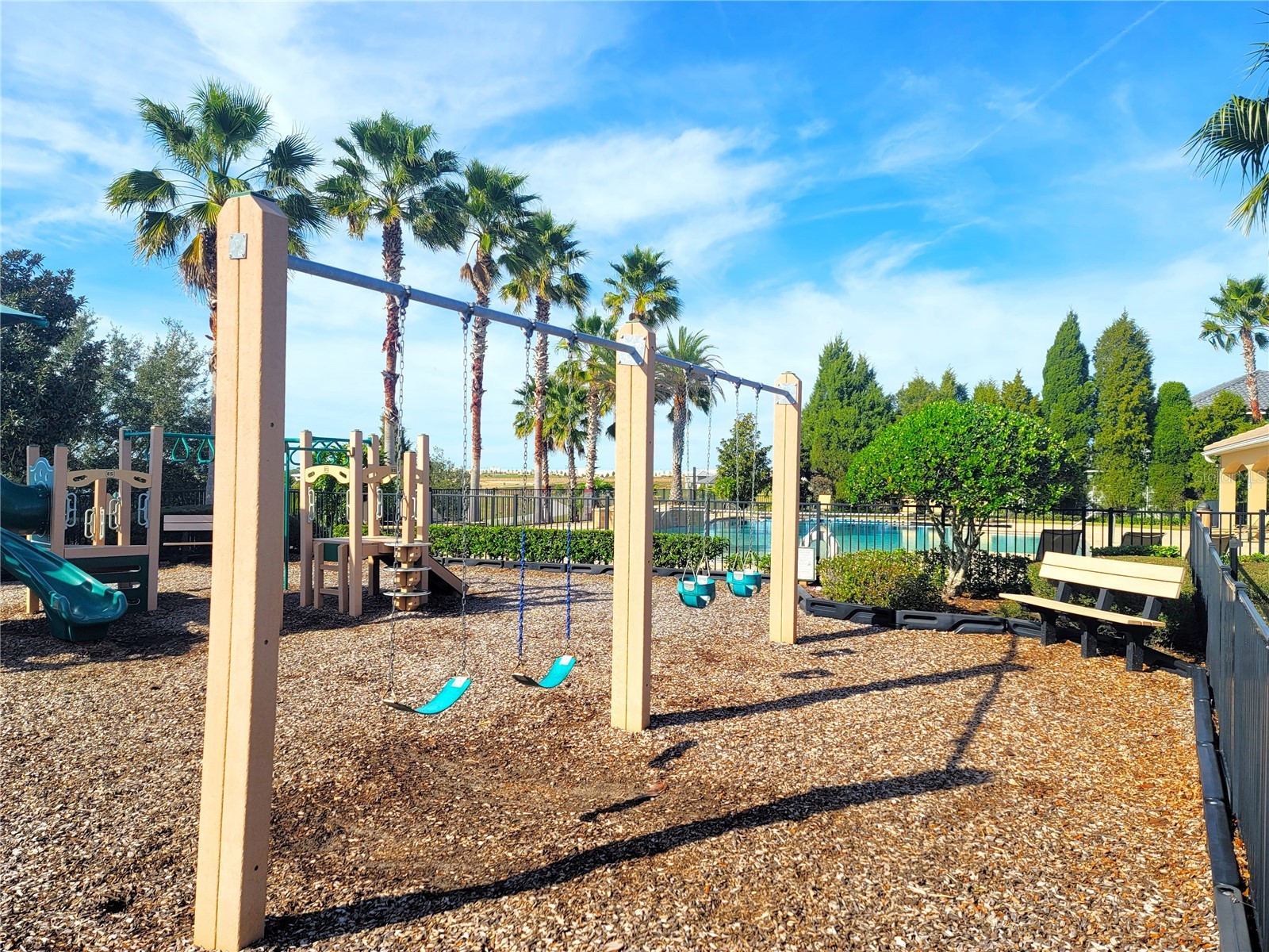 4829 Summit View Way Auburndale FL 33823 O6386522 image39