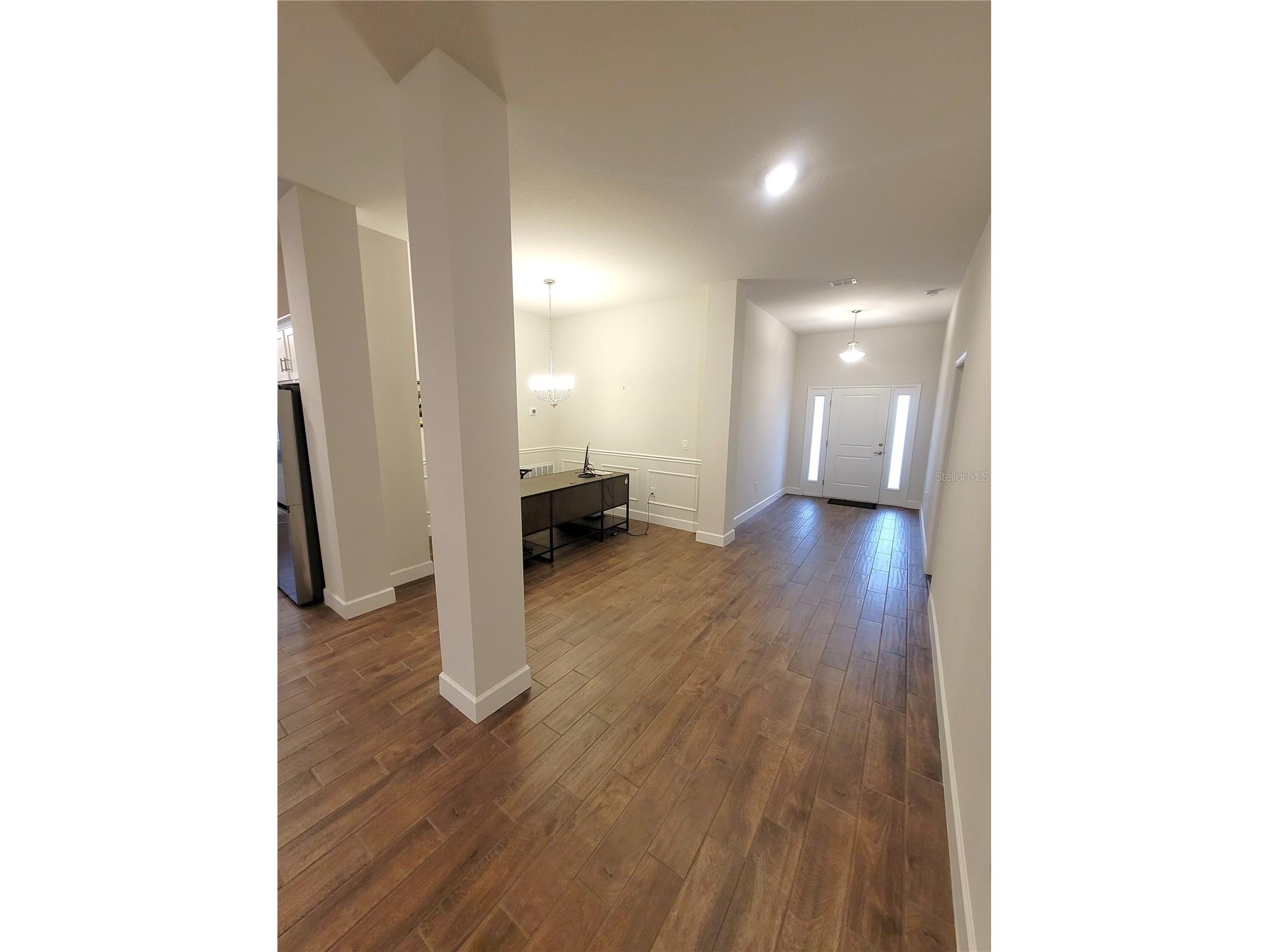 4829 Summit View Way Auburndale FL 33823 O6386522 image4