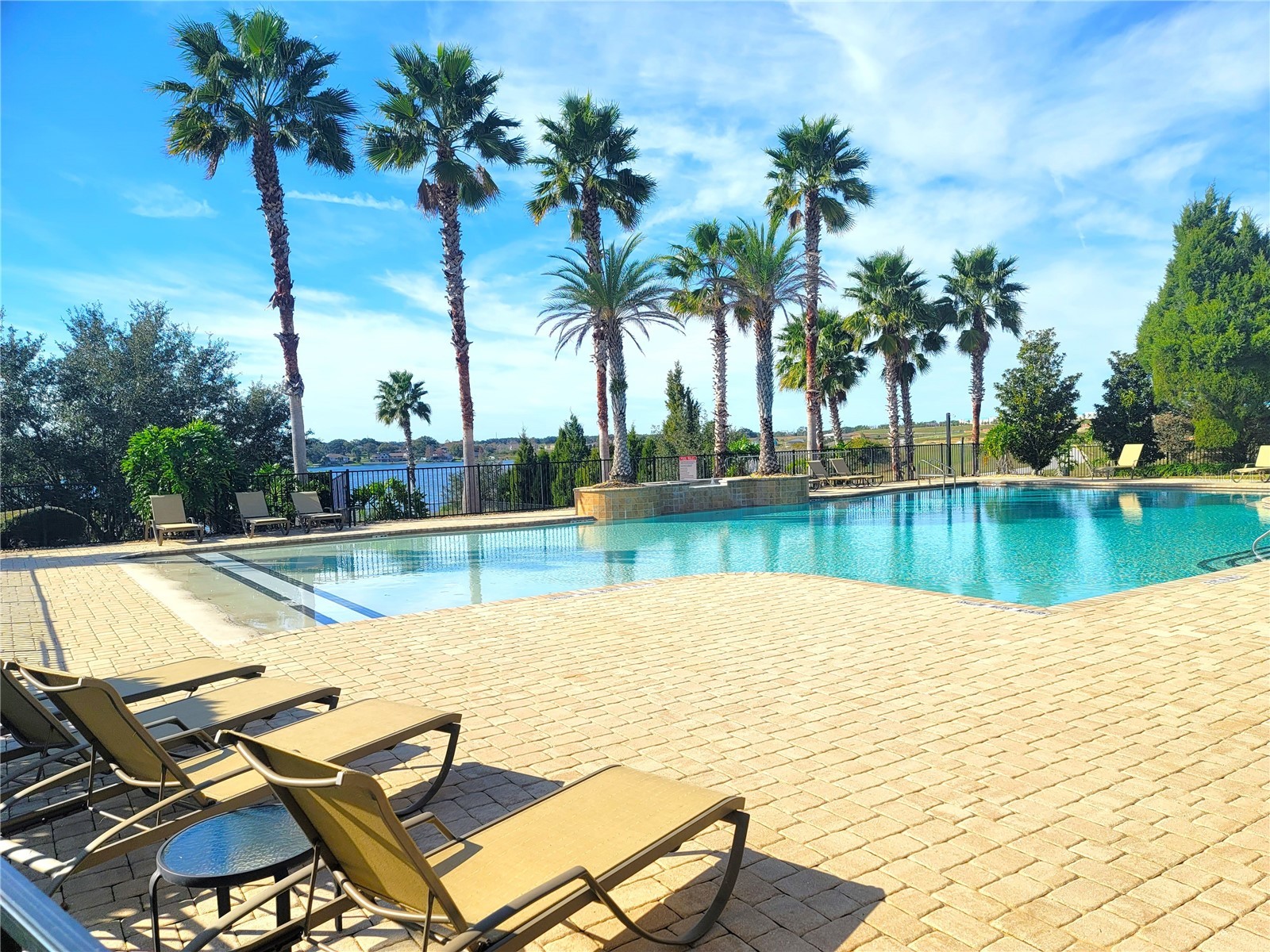 4829 Summit View Way Auburndale FL 33823 O6386522 image40