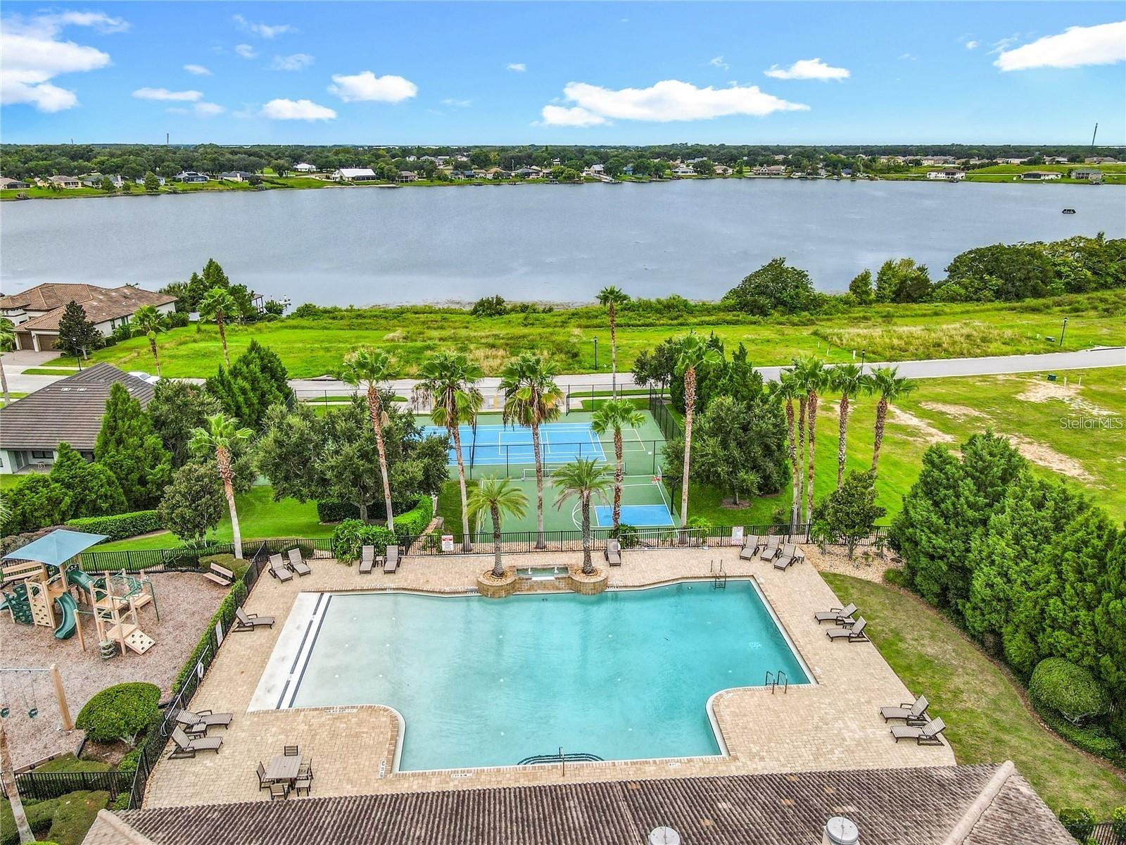4829 Summit View Way Auburndale FL 33823 O6386522 image41
