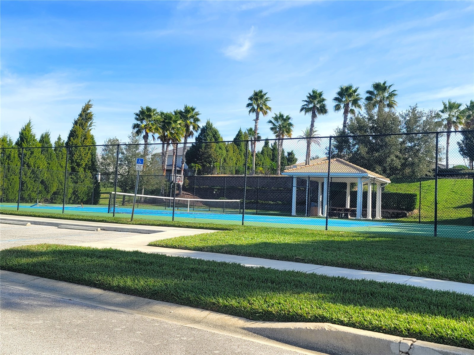 4829 Summit View Way Auburndale FL 33823 O6386522 image43