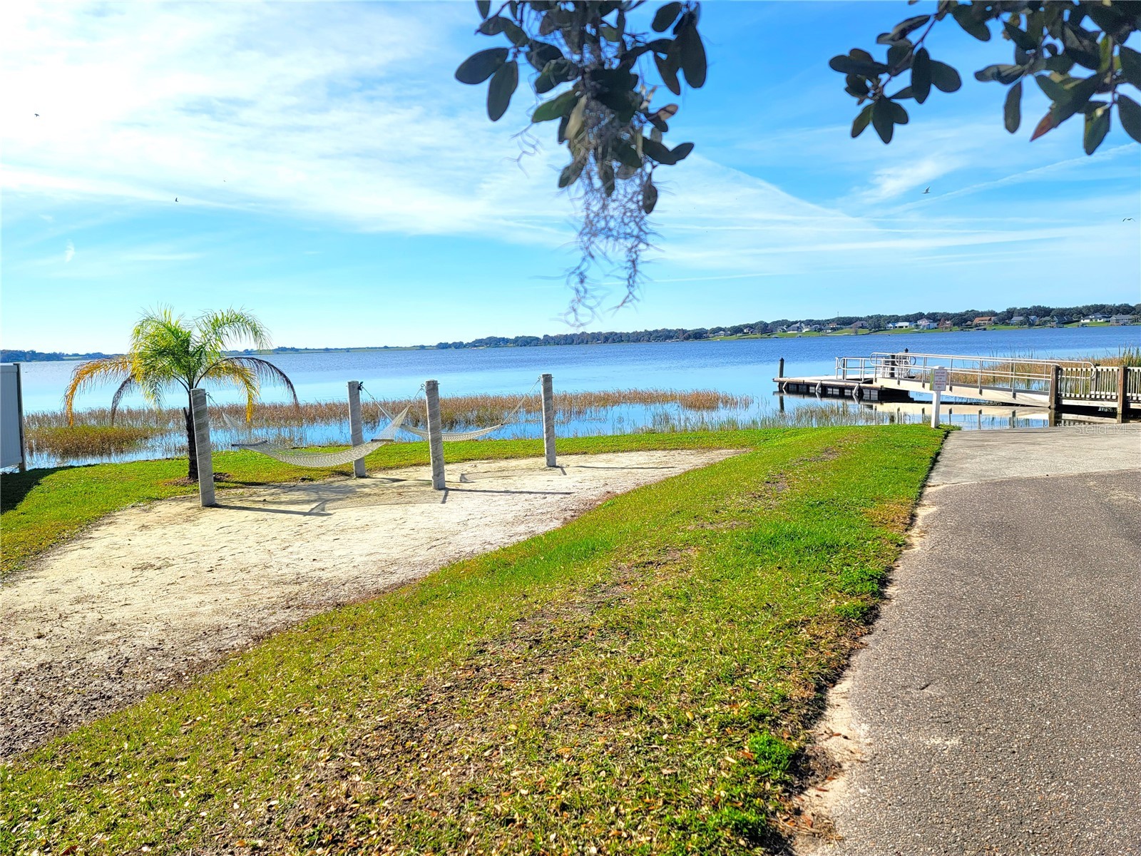 4829 Summit View Way Auburndale FL 33823 O6386522 image44