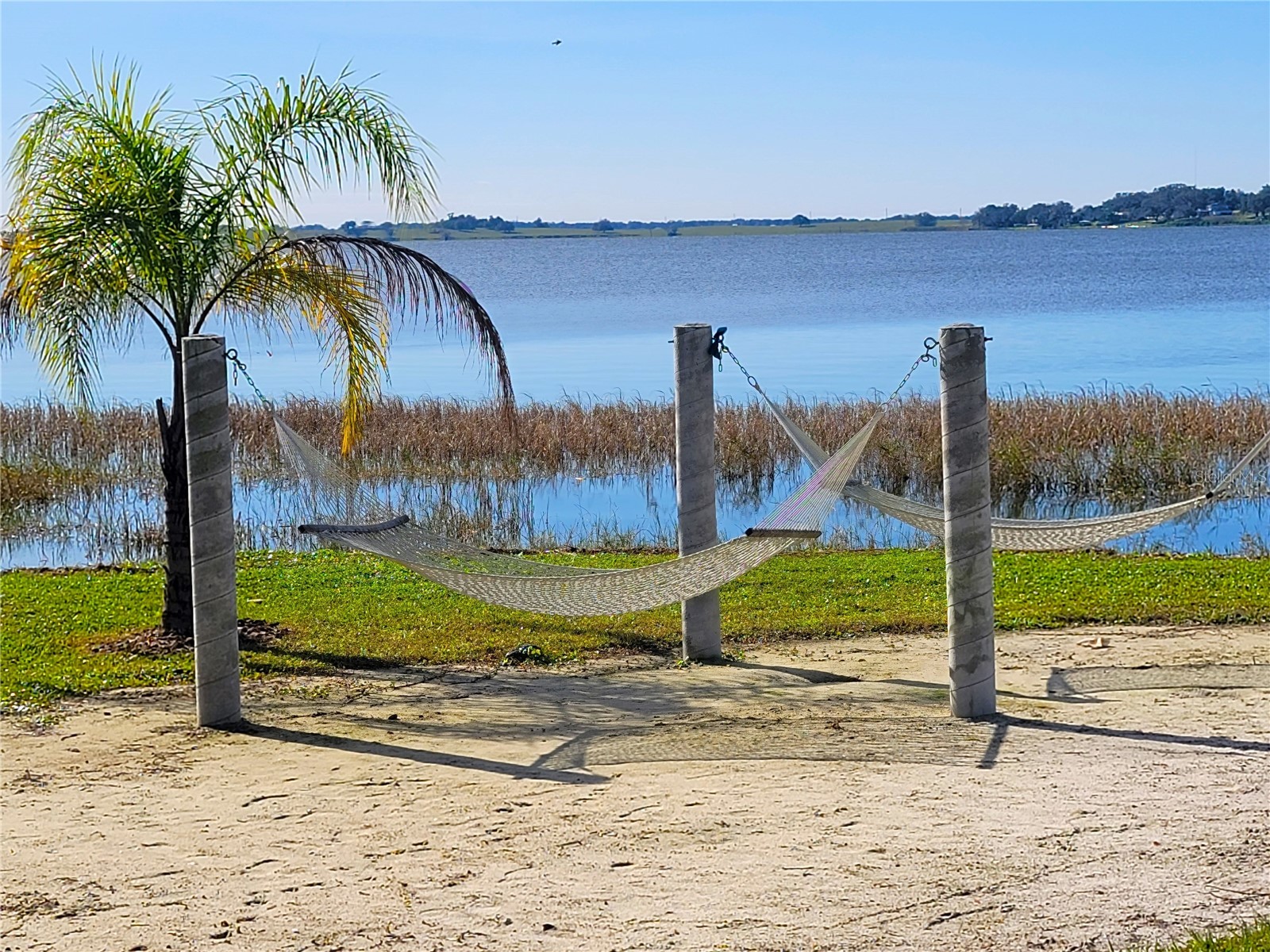 4829 Summit View Way Auburndale FL 33823 O6386522 image45