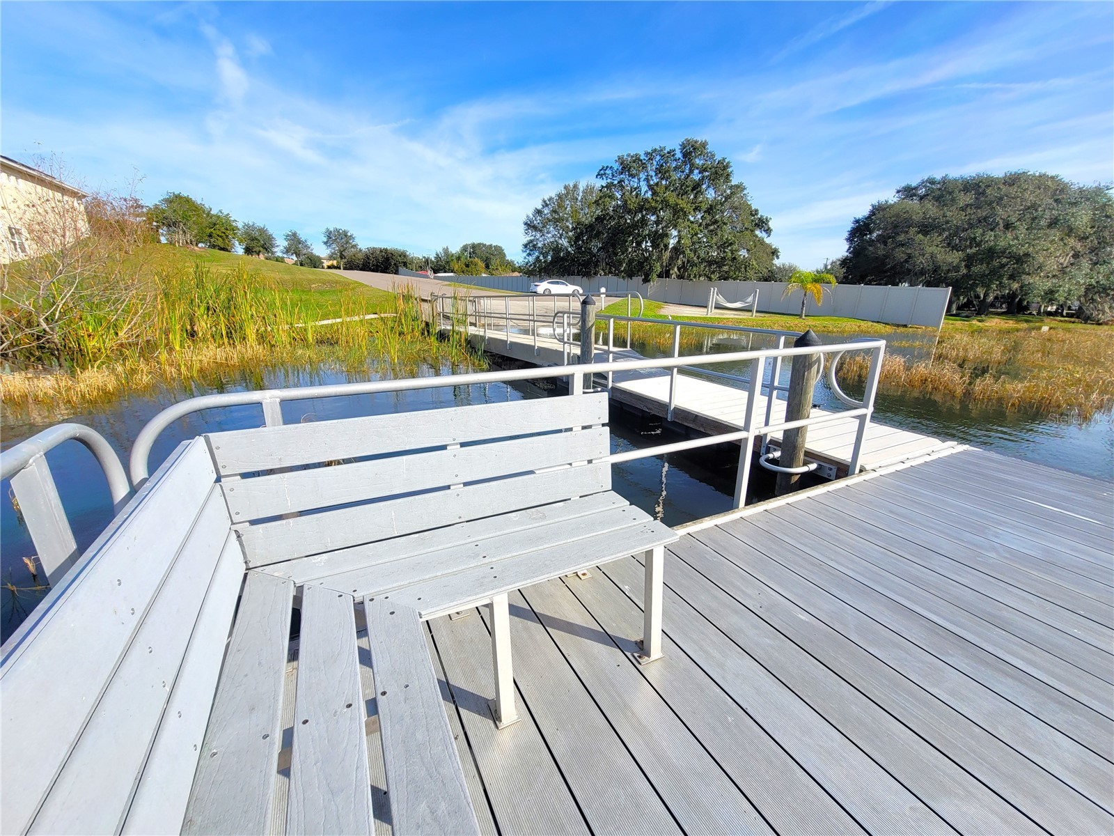 4829 Summit View Way Auburndale FL 33823 O6386522 image47