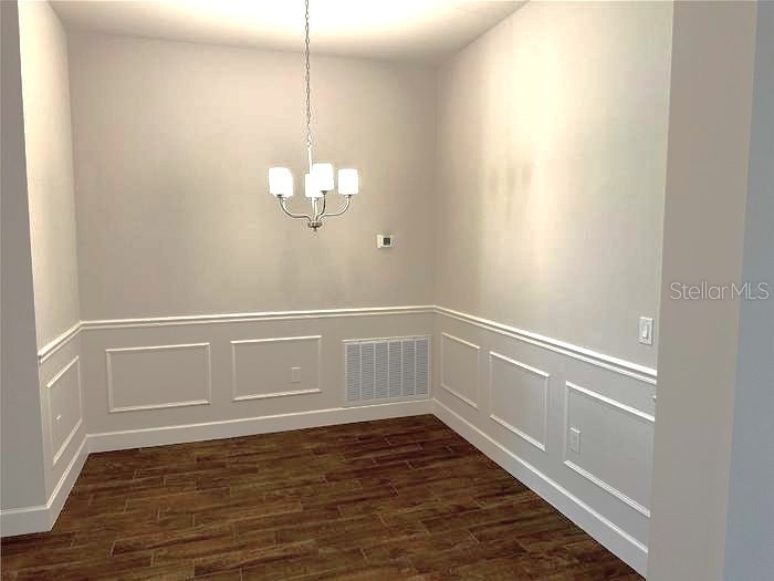 4829 Summit View Way Auburndale FL 33823 O6386522 image5