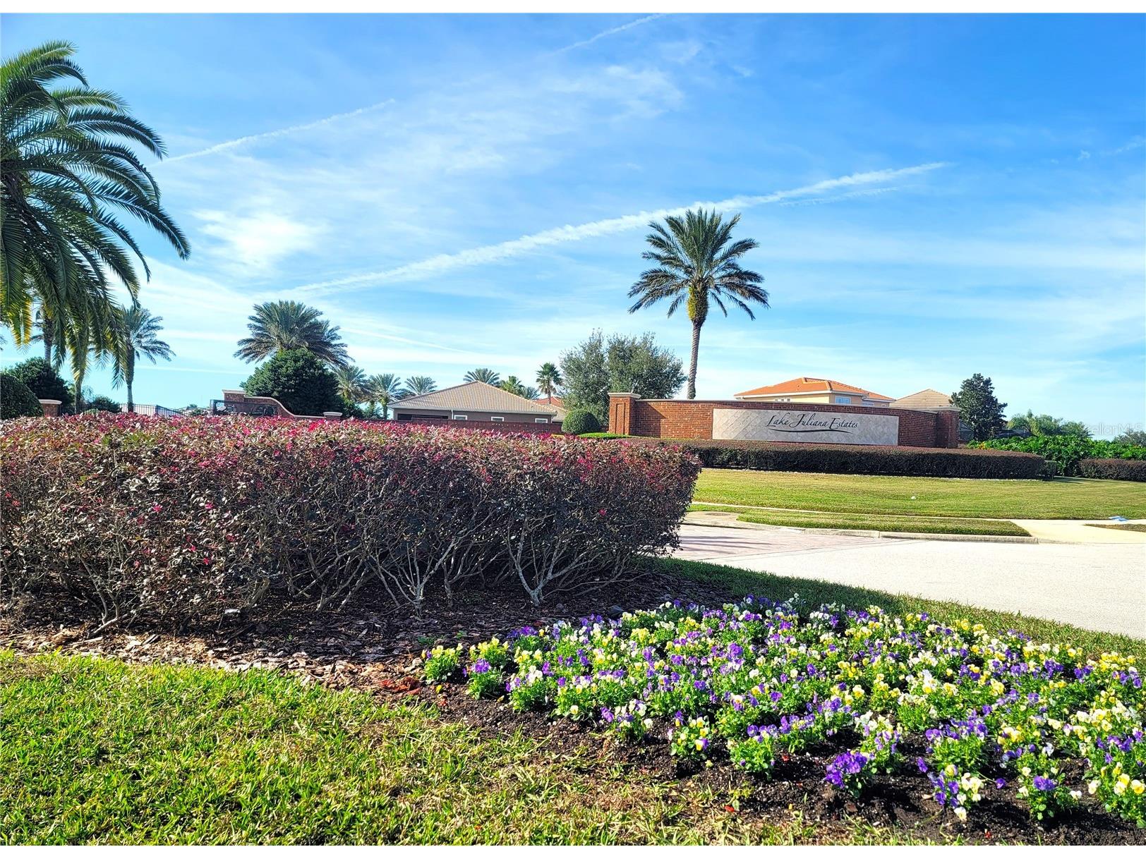 4829 Summit View Way Auburndale FL 33823 O6386522 image50