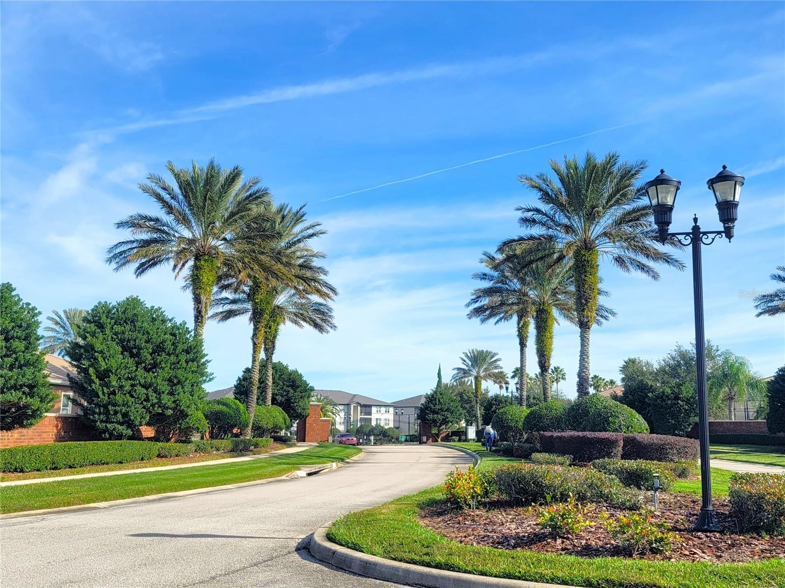 4829 Summit View Way Auburndale FL 33823 O6386522 image51