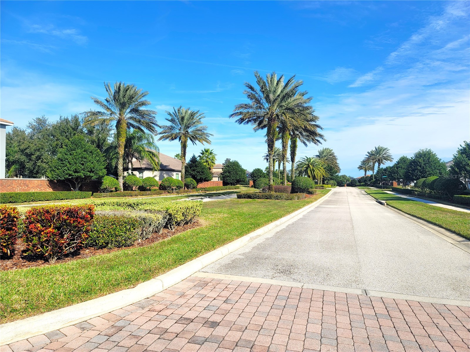4829 Summit View Way Auburndale FL 33823 O6386522 image52