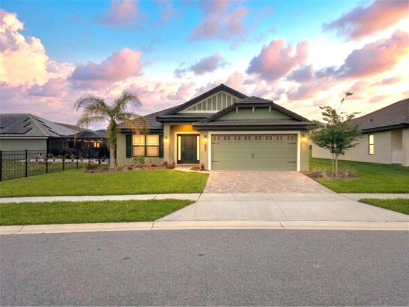 4829 Summit View Way Auburndale FL 33823 O6386522 image53