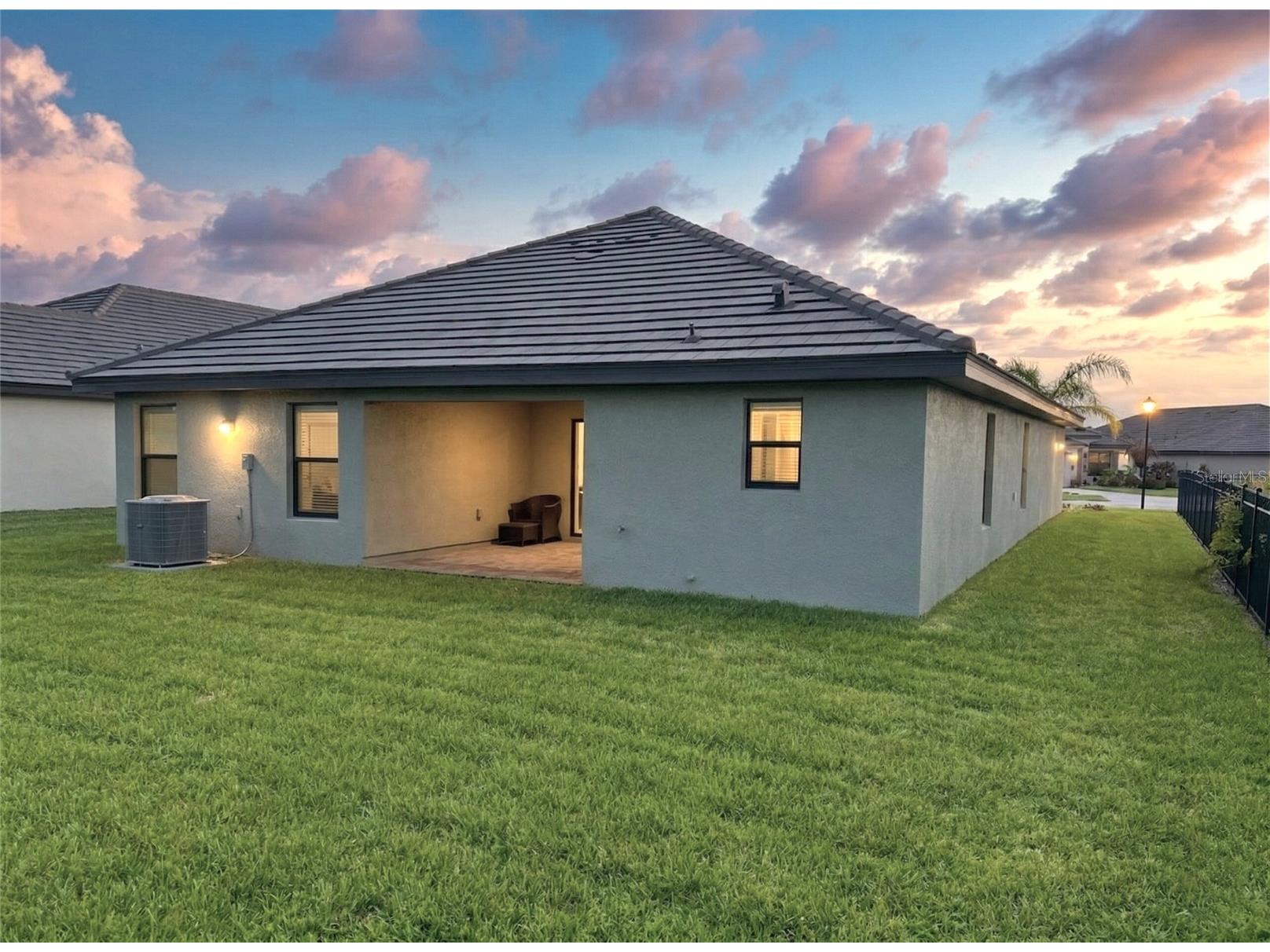 4829 Summit View Way Auburndale FL 33823 O6386522 image54