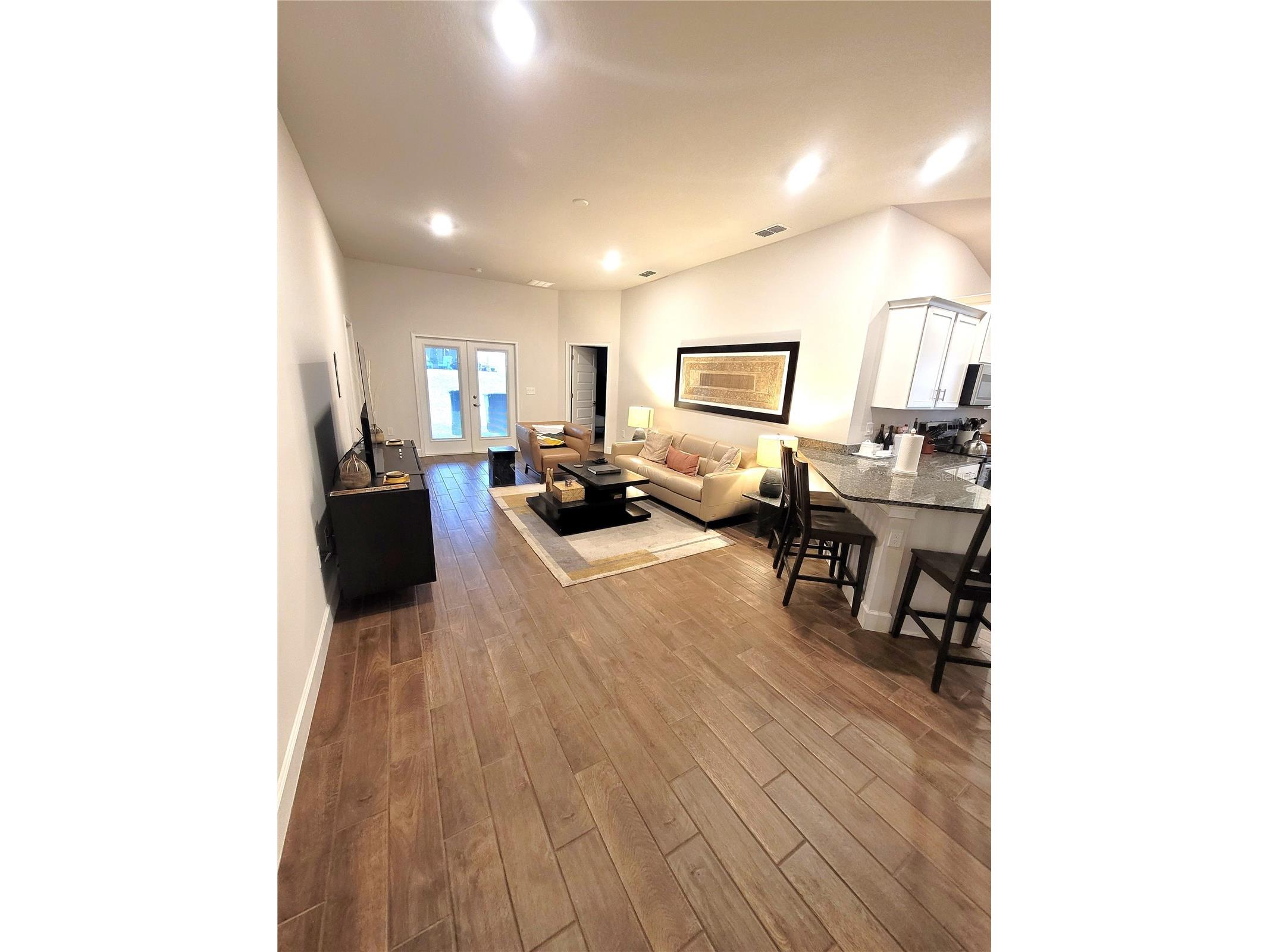 4829 Summit View Way Auburndale FL 33823 O6386522 image6