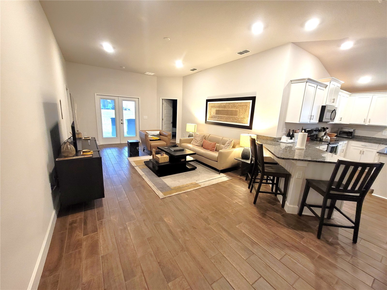 4829 Summit View Way Auburndale FL 33823 O6386522 image7