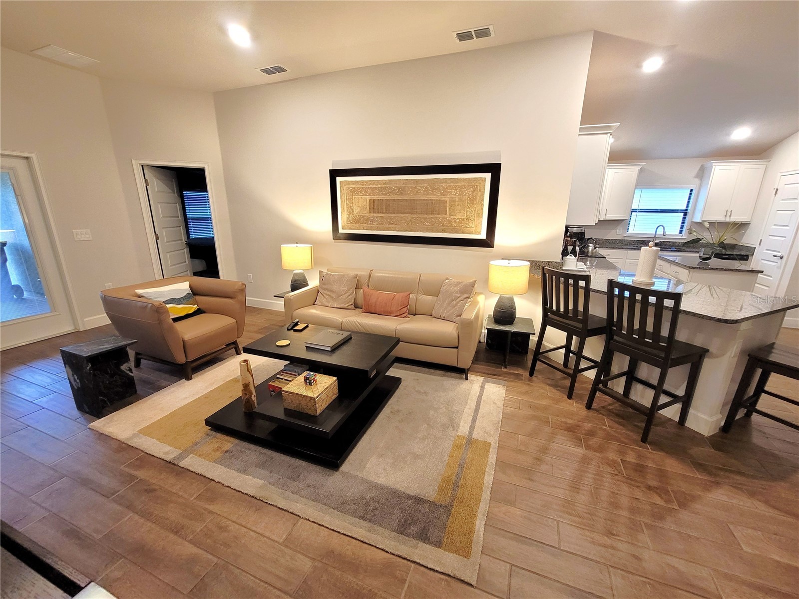 4829 Summit View Way Auburndale FL 33823 O6386522 image8