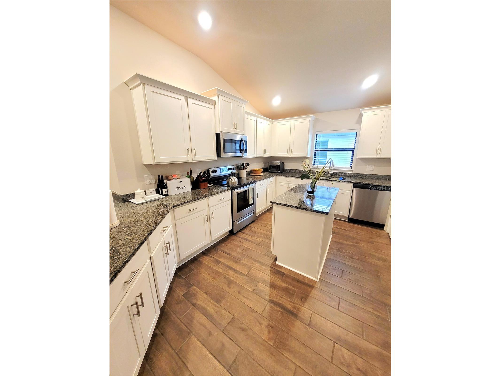 4829 Summit View Way Auburndale FL 33823 O6386522 image9