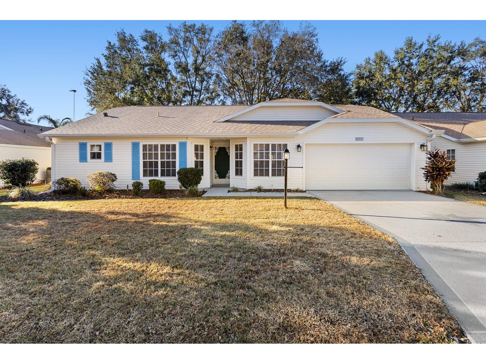 4829 Tara View Road Leesburg FL 34748 G5106923 image1