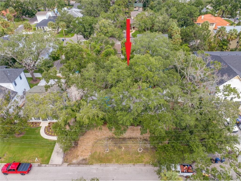 4829 W San Jose Street Tampa FL 33629 TB8421532 image10