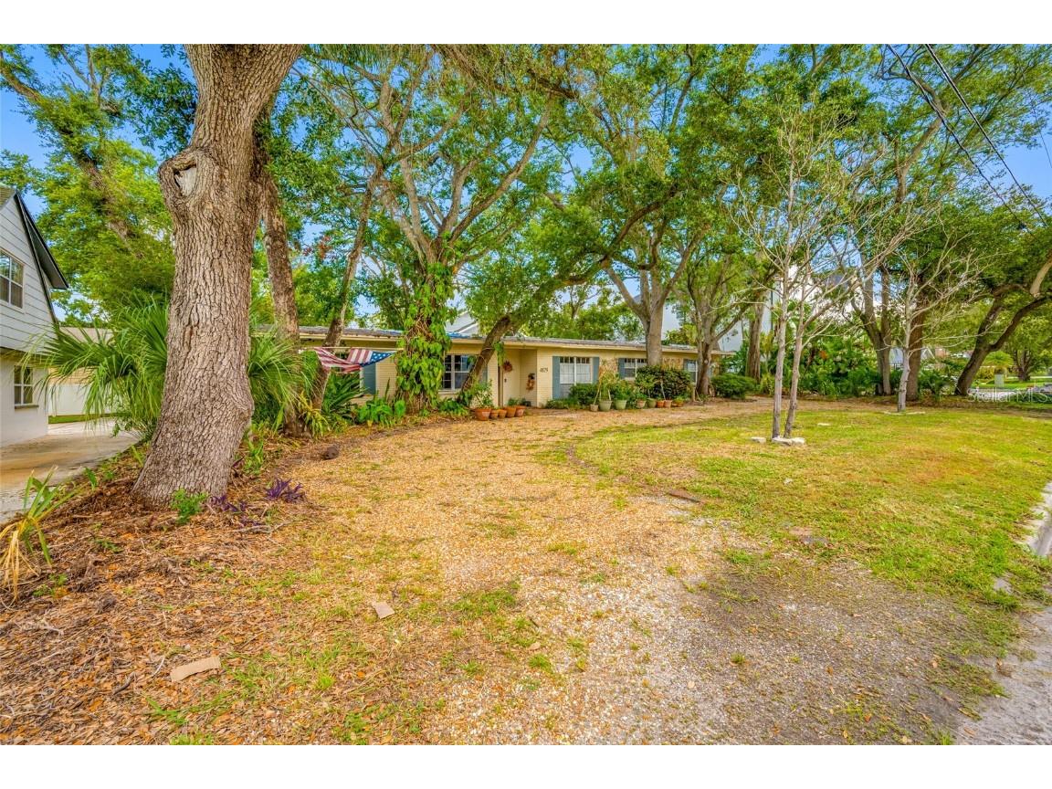 4829 W San Jose Street Tampa FL 33629 TB8421532 image11