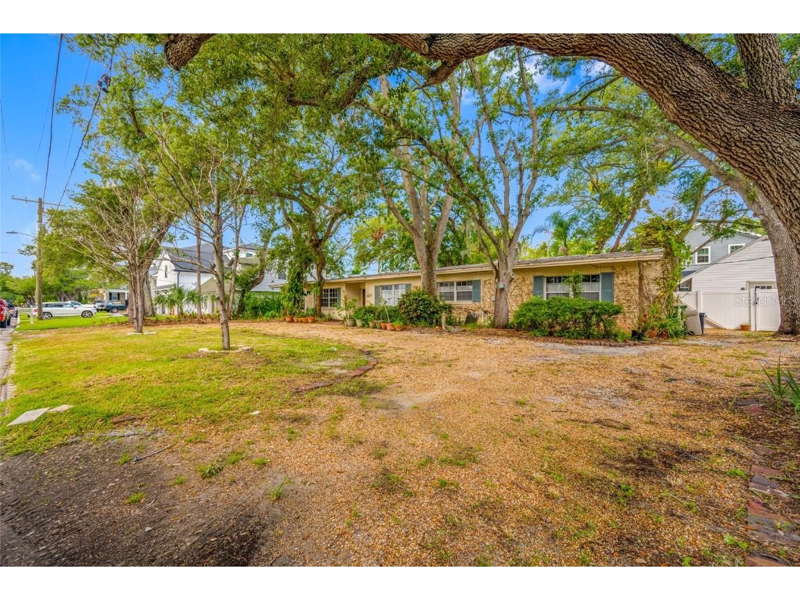 4829 W San Jose Street Tampa FL 33629 TB8421532 image12