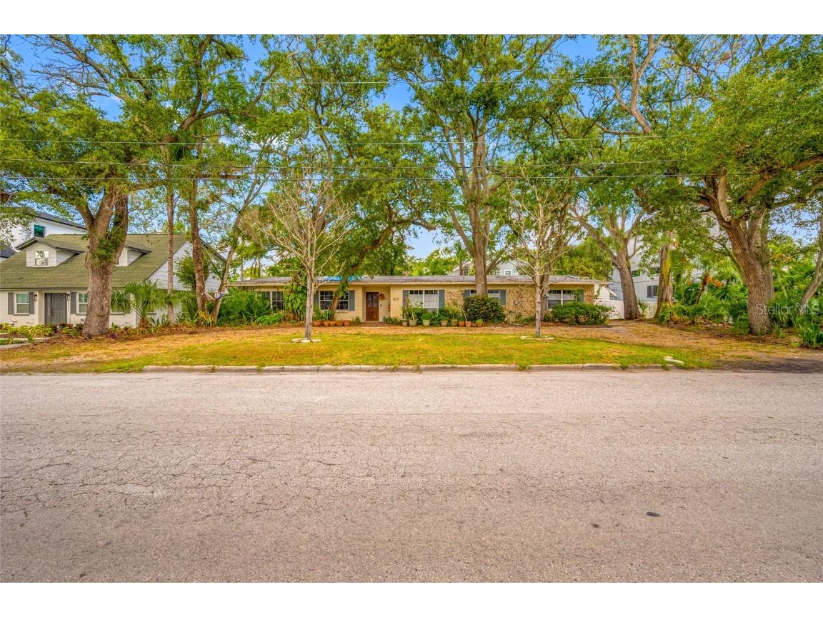 4829 W San Jose Street Tampa FL 33629 TB8421532 image13