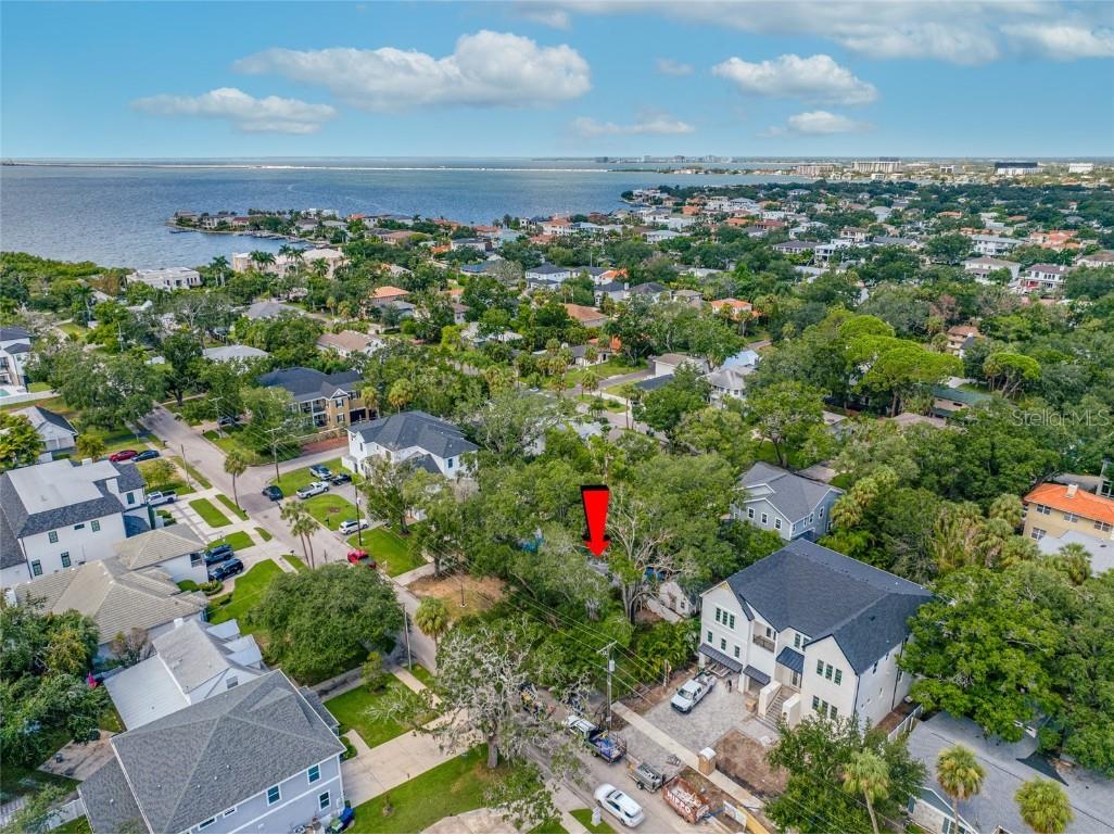 4829 W San Jose Street Tampa FL 33629 TB8421532 image2