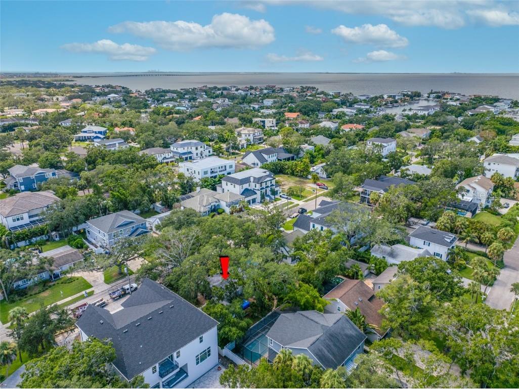 4829 W San Jose Street Tampa FL 33629 TB8421532 image4